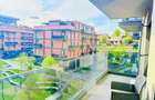 FREYA HOME, STIL BOEM, AUTENTIC - APARTAMENT CU MUTARE IMEDIATA - 3