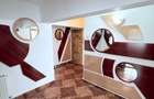 Apartament 3 camere la strada Primaverii - 1