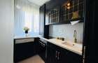 Apartament 3 camere, 50 mp, etaj 3 - Zona Cetatii - 11