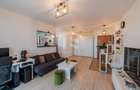 Priveliste superba spre padure  | 2 camere | et10/11 | Adora Forest - 4