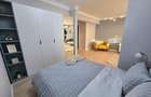 Apartament 1 camera+zona dormitor separat - ideal investitie/locuit - 4