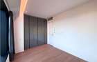 Apartament 3 camere de inchiriat One Mircea Eliade - 19
