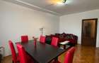 Apartament de închiriat, 3 camere, 86 mp, Grigorescu zona Hotel Napoca - 3