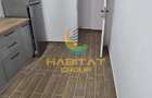 Vanzare 2 Camere Mobilat si Utilat+ Gradina- Berceni! - 12