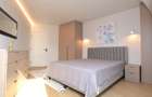 VANZARE APARTAMENT 3 CAMERE UNIRII – PIATA ALBA IULIA - 9