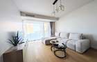 Apartament de lux cu vedere la mare/comfort și liniște /parcare subterană - 1
