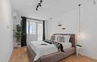 Apartament de 2 camere, 50 mp, centrala, balcon, Ivory Residence - 3