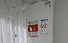 AP. 2 CAMERE TEI - BLOC REABILITAT, CENTRALA PROPRIE, MOBILAT MODERN - 4