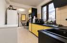 Casă individuală premium de vânzare – Berceni, | Teren 500 mp | Garaj încalzit - 4