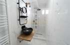 Apartament 2 camere cu gradina proprie(200m) - 750m Metrou Berceni - 9