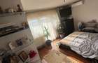 Apartament 4 camer | Bulevardul Unirii | 2 Parcari | 5 balcoane | Bucuresti - 10