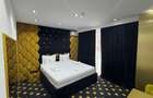 REC3001536 Emir Hotel Palace I Inchiriere I Luxury - 3