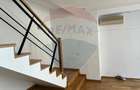 INCHIRIERE Apartament cu 3 camere tip duplex in zona Nordului - 6