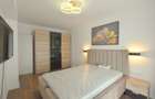 Apartament spatios 2 camere inchiriere - Denya Forest - 12
