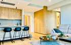 Apartament cu 3 camere de inchiriart - One Mircea Eliade - 1