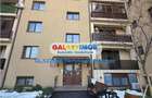 Apartament 3 camere  Militari Residence 73 mp 82.900 Euro Negociabil - 2