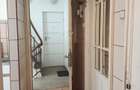 Apartament de vânzare în vilă – ideal pentru investiție - 7