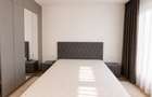 Apartament 2 Camere | Zona Giroc | Mobilat Lux | 60mp Utili - 9