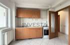 Apartament decomandat cu 2 camere, etaj intermediar, zona Calea Turzii - 4