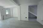 Casa individuala cuplata Ploiesti - 12