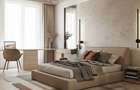Apartament 2 camere tip studio | Balcon | Incalzire Pardoseala | Th. Pallady - 2