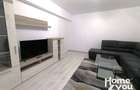 Apartament 2 Camere + Birou Avantgarden 3 Faza 4 - 3