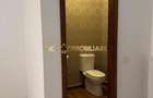 2 Camere de inchiriat | Herastrau | Metrou | Loc de Parcare | Centrala - 15