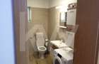 APARTAMENT DE INCHIRIAT 3 CAMERE-CURTE str Mihail Sebastian - 8