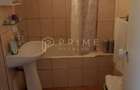 Apartament 3 camere cu 2 băi – mobilat, utilat, 400 €/lună - 6