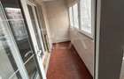 3 Camere Etaj 1/4 Bulevardul Timisoara - 2