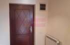 Apartament Sectorul 3 zona București Mall - 5