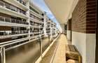 Apartament 3 camere lângă Petrom City | Lac Grivița | Pază 24/7 - 1
