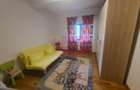 Vila de vanzare cu 6 camere in Cornu (teren 6.600 mp) - 29