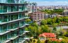 Vanzare | 2 camere | Upsite | Floreasca | Mobilat si utilat - 15