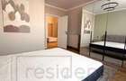 Apartament modern 2 camere, Manastur-Floresti, zona VIVO+Parcare - 5
