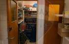 Apartament 4 camere Ideal locuință sau activitate comercială Sebastian - 8