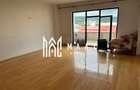 Apartament 3 camere | etaj 3 | 87 mpu | 2 bai | - 2