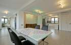 Penthouse cu 3 camere, Floreasca - 4