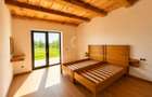 Domeniu de excepție cu lac privat și piscină interioară | Râșnov - 7