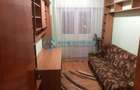 Royal Imobiliare - Inchirieri Apartamente 3 camere Ultracentral - 6