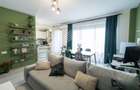 2 camere | 58 mp utili+balcon 10 mp | Str. Maramureșului–Dâmbul Rotund - 6