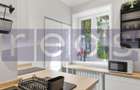 Apartament Premium  de inchiriat 3 camere | Floreasca | Prima inchiriere - 6