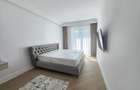 Penthouse de inchiriat 185 mp | Iancu Nicolae - 9