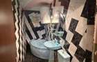 Apartament cu 3 camere de vânzare cu suprafata de 74mp - 7