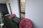 Apartament 2 camere | 77 mp total | 3 balcoane - 14