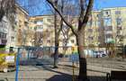 PF Apartament 3 camere, decomandat, zona Pacurari - Petru Poni, 64mp - 7