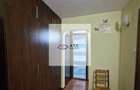 Apartament 2 camere - Aviatiei - Metrou Aurel Vlaicu - 4