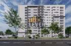 Apartament 4 camere Liviu Rebreanu Titan Auchan - 5