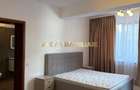 2 Camere de inchiriat | Herastrau | Metrou | Loc de Parcare | Centrala - 6