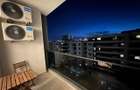 Apartament de 2 camere, 63 mp, parcare, balcon, Residence 5 Pipera Apartments - 7